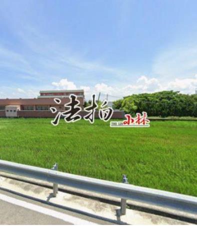 台中大安區拍賣農舍透天別墅-3