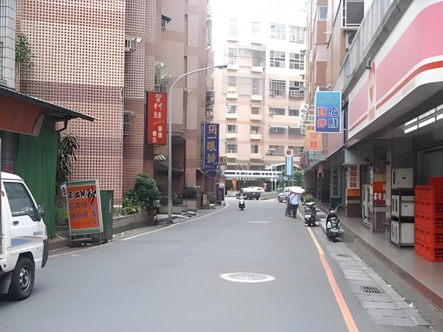 桃園桃園區大樓法拍-2