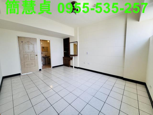南投南投市大樓-7