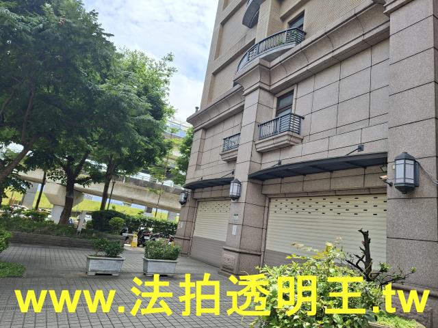 三重大樓法拍-10
