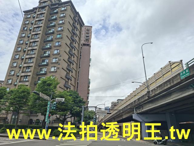 三重大樓法拍-2