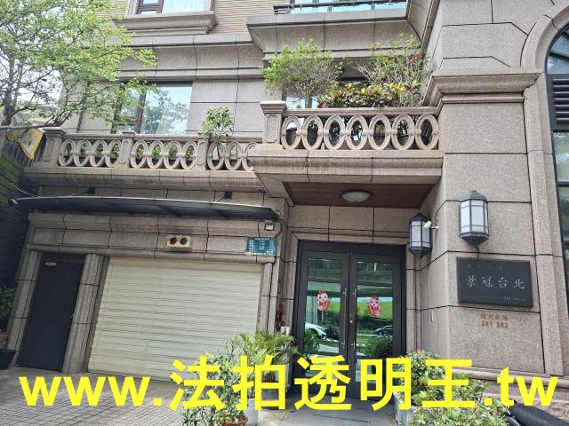 三重大樓法拍-3