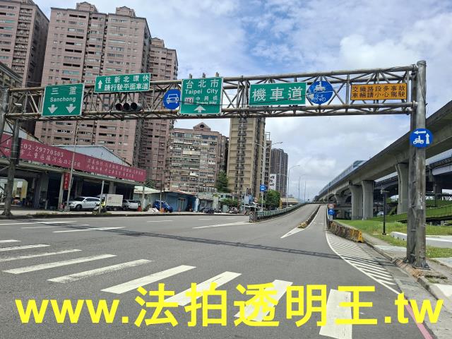 三重大樓法拍-7