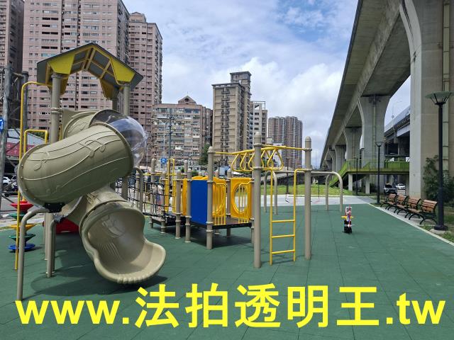 三重大樓法拍-8