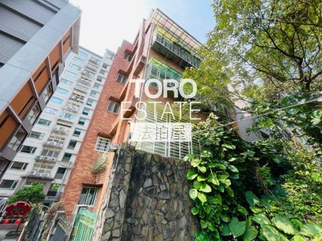 內湖法拍華廈-4