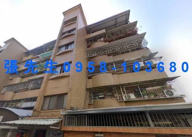 高雄三民區車站美寓凱旋國民小學六合觀光夜市國立科學工藝博物館
