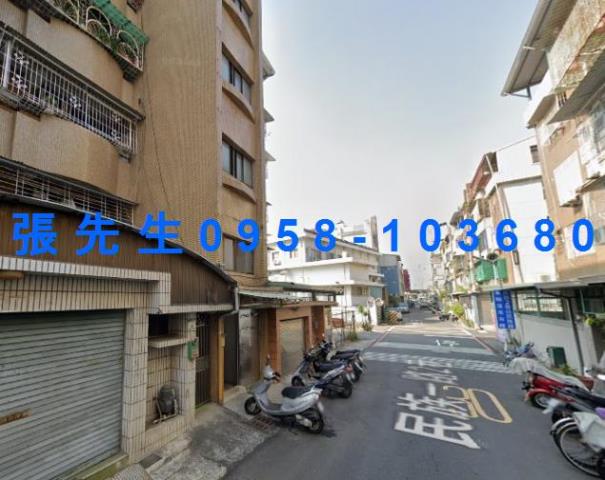 三民區公寓拍賣-3