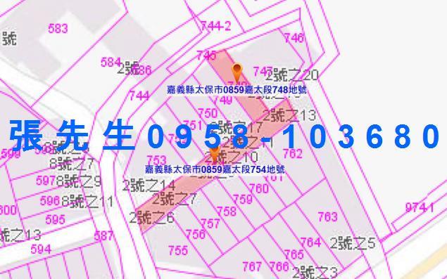 太保透天法拍-4