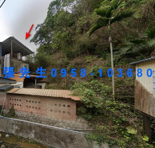 公館透天法拍-6