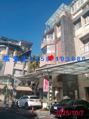 羅東法拍透天-3