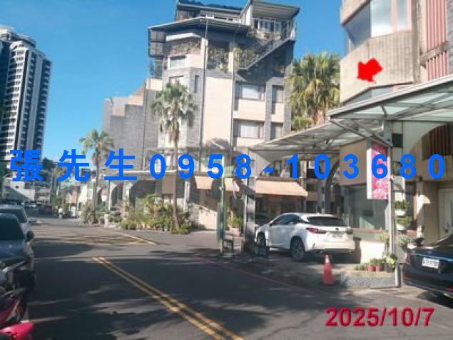 羅東法拍透天-5