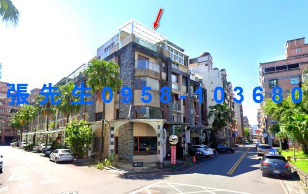 宜蘭羅東法拍屋代標法拍屋網站天祥路法拍屋公告查詢住辦透店