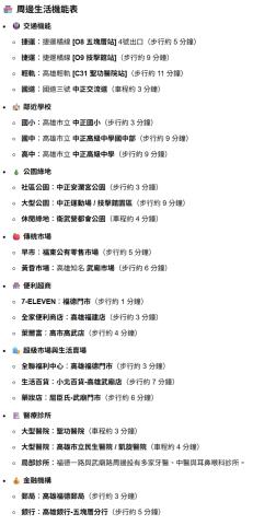 高雄公寓法拍-5