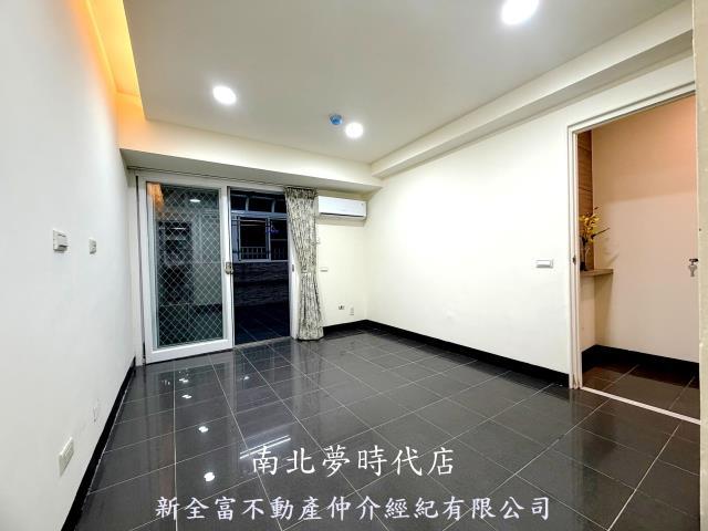 台南永康大樓-1