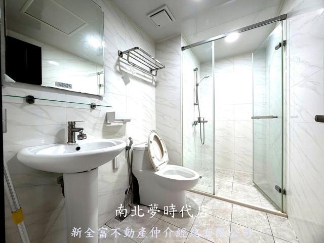 台南南區華廈-8