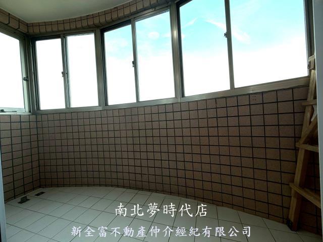 台南南區大樓-10