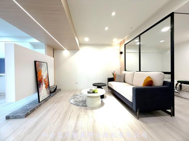 台南南區大樓-0
