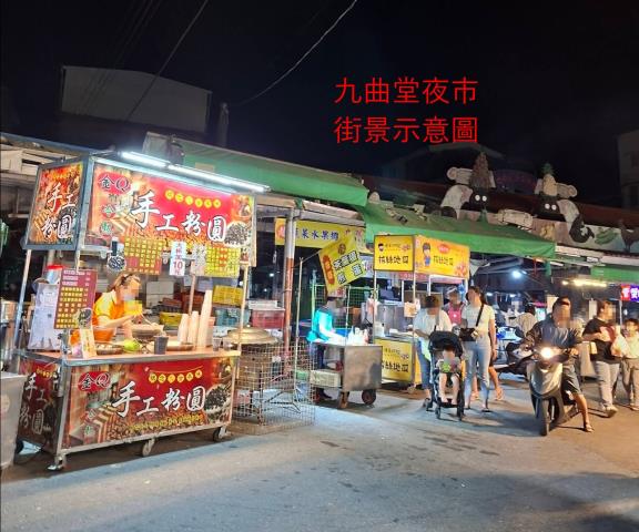 大樹透天法拍-6