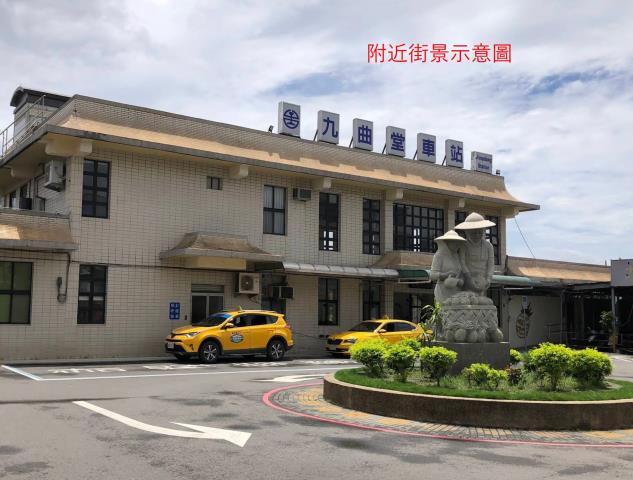 大樹透天法拍-7