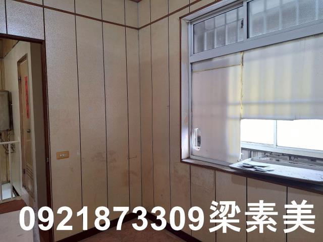 仁德透天-10
