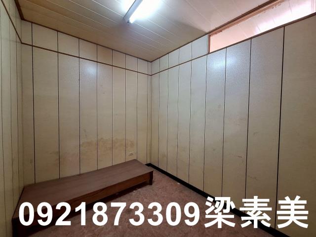 仁德透天-12