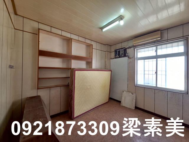 仁德透天-13