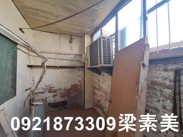 仁德透天-2