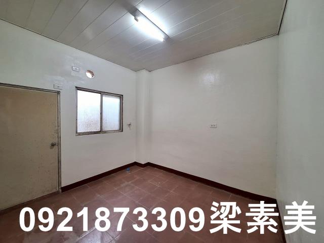 仁德透天-6