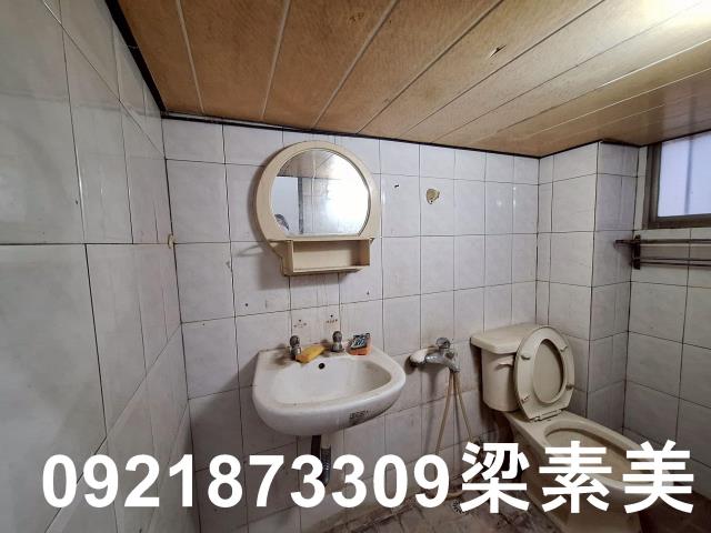 仁德透天-7