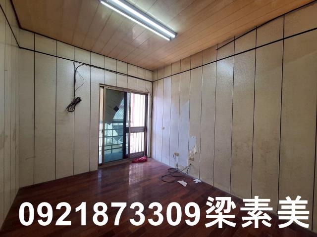 仁德透天-8