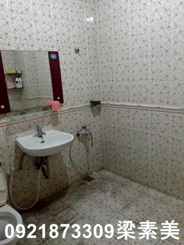 仁德透天-11