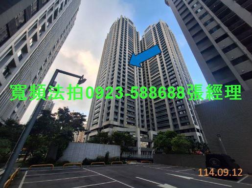 林口大樓法拍-2