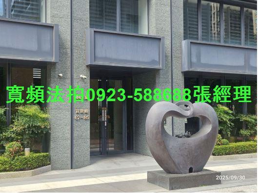 新北大樓法拍-3