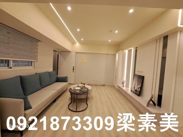 台南永康大樓-10