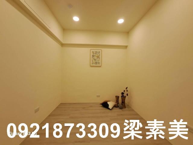台南永康大樓-2