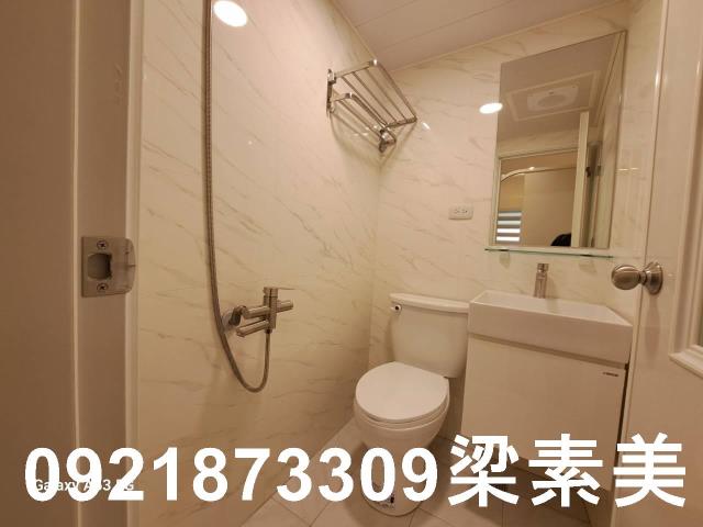 台南永康大樓-4