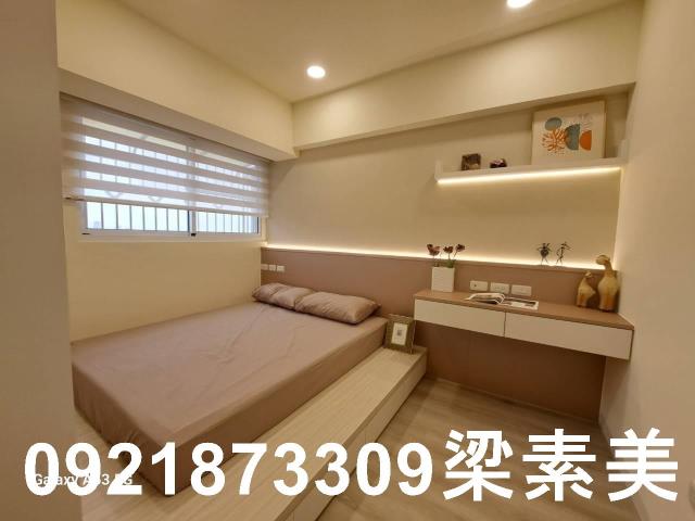 台南永康大樓-5