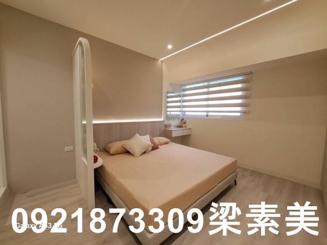 台南永康大樓-6
