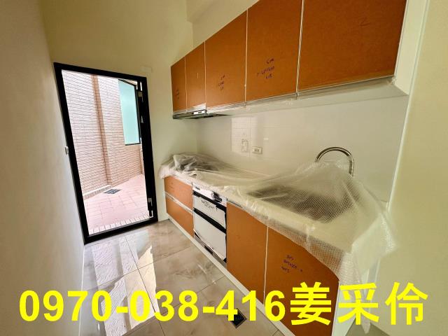 嘉義西區透天-7