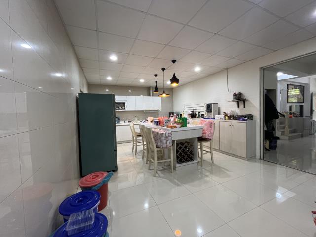 沙鹿房屋