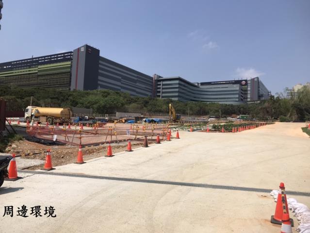 沙鹿透天-3