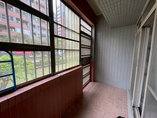 西區大樓-13