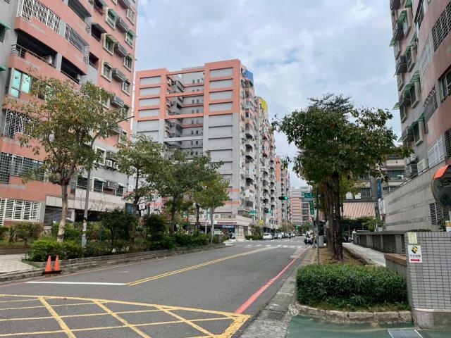 西區大樓-14