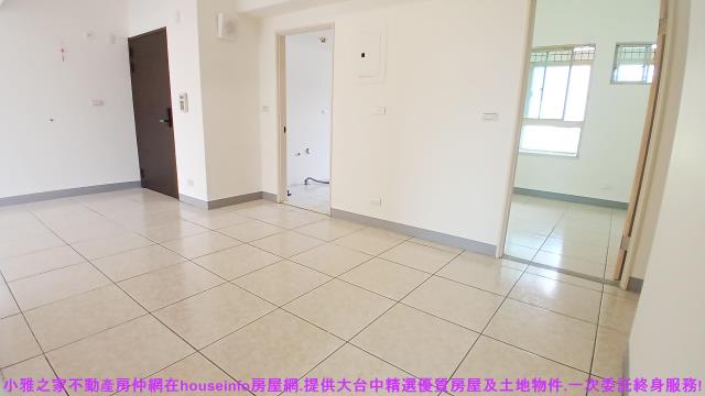 北屯大樓-12
