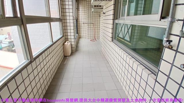 北屯大樓-5