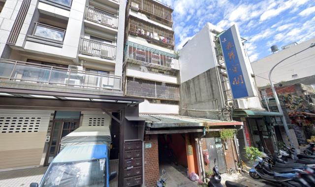 桃園區法拍公寓-0