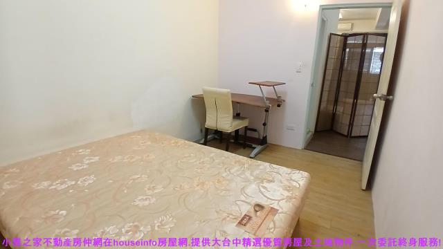 北區公寓-12