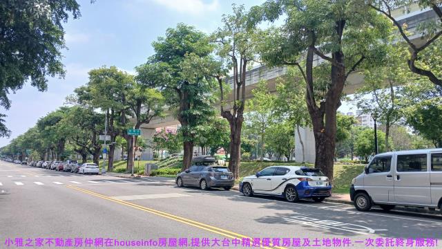 北區公寓-13