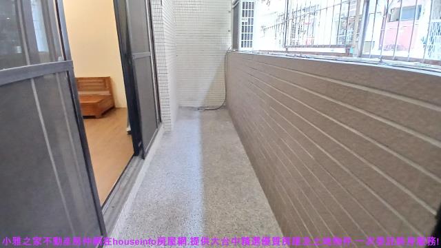 北區公寓-1
