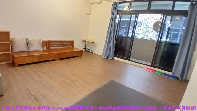 北區公寓-3
